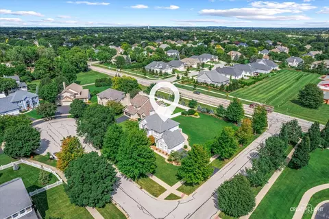 View/Area - 4816 Daggets Ct, Naperville, IL 60564 photo 1 of 6