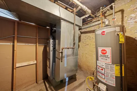 Other - 432 E 88th St, Chicago, IL 60619 photo 7 of 11