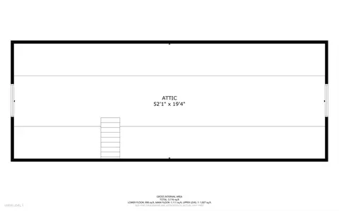 Other - 432 E 88th St, Chicago, IL 60619 photo 11 of 11