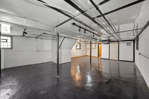 Other - 432 E 88th St, Chicago, IL 60619 photo 9 of 11