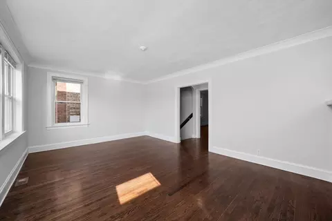Living - 432 E 88th St, Chicago, IL 60619 photo 3 of 6