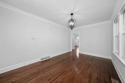 Living - 432 E 88th St, Chicago, IL 60619 photo 6 of 6