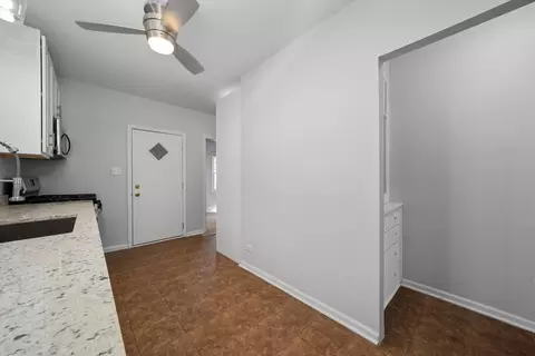 Entry Way - 432 E 88th St, Chicago, IL 60619 photo 2 of 4