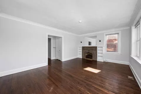 Living - 432 E 88th St, Chicago, IL 60619 photo 2 of 6