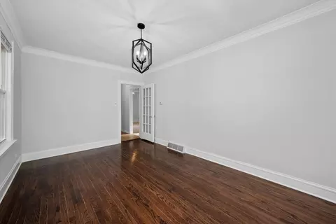 Other - 432 E 88th St, Chicago, IL 60619 photo 1 of 11