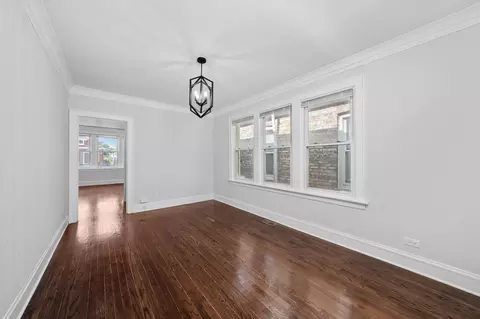 Other - 432 E 88th St, Chicago, IL 60619 photo 2 of 11