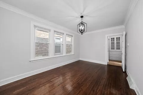 Living - 432 E 88th St, Chicago, IL 60619 photo 5 of 6