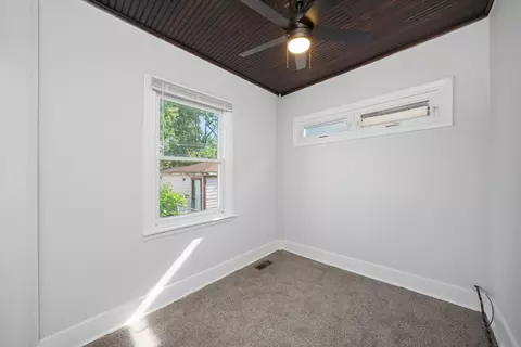 Bedroom - 432 E 88th St, Chicago, IL 60619 photo 4 of 6