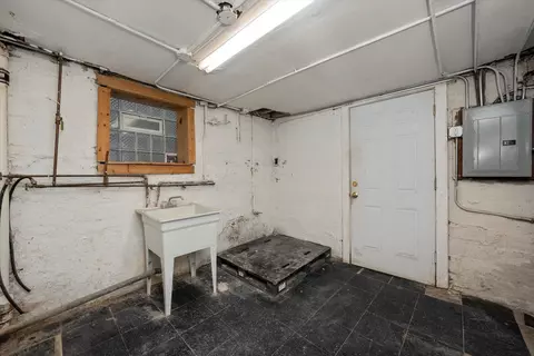 Other - 432 E 88th St, Chicago, IL 60619 photo 5 of 11
