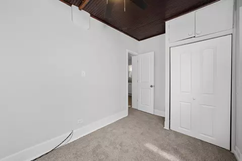 Bedroom - 432 E 88th St, Chicago, IL 60619 photo 5 of 6