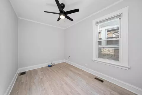 Other - 432 E 88th St, Chicago, IL 60619 photo 4 of 11