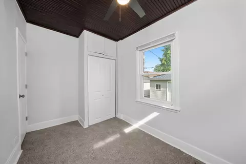 Bedroom - 432 E 88th St, Chicago, IL 60619 photo 6 of 6