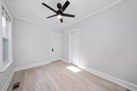 Bedroom - 432 E 88th St, Chicago, IL 60619 photo 1 of 6