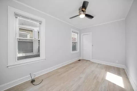 Other - 432 E 88th St, Chicago, IL 60619 photo 3 of 11