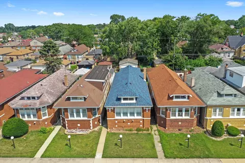 View/Area - 432 E 88th St, Chicago, IL 60619 photo 1 of 2