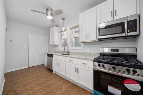 Kitchen - 432 E 88th St, Chicago, IL 60619 photo 1 of 2