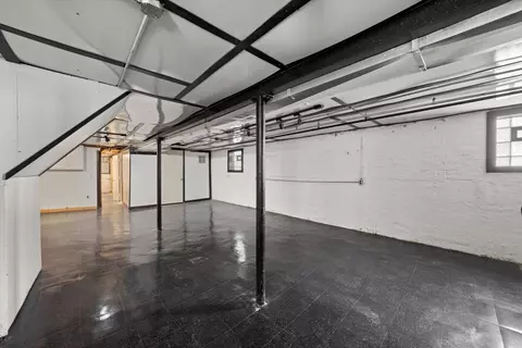 Other - 432 E 88th St, Chicago, IL 60619 photo 10 of 11