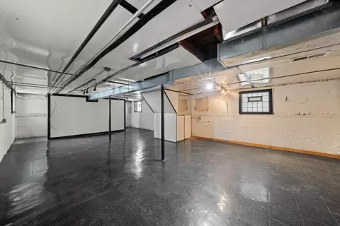 Other - 432 E 88th St, Chicago, IL 60619 photo 8 of 11
