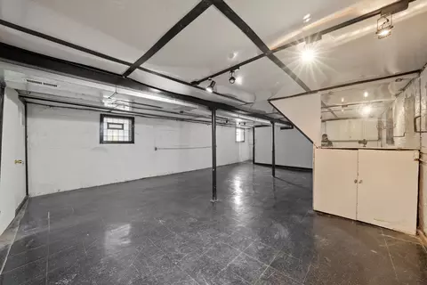 Other - 432 E 88th St, Chicago, IL 60619 photo 6 of 11