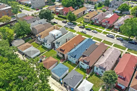 View/Area - 432 E 88th St, Chicago, IL 60619 photo 2 of 2