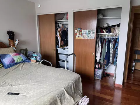 Other - 299 Dover Ln, Des Plaines, IL 60018 photo 2 of 3