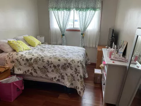 Bedroom - 299 Dover Ln, Des Plaines, IL 60018 photo 3 of 3