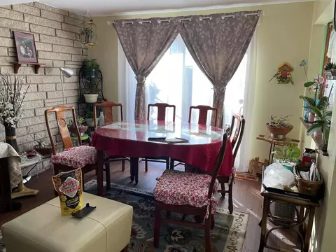 Dining - 299 Dover Ln, Des Plaines, IL 60018 photo 1 of 1