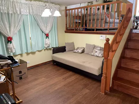 Other - 299 Dover Ln, Des Plaines, IL 60018 photo 1 of 3