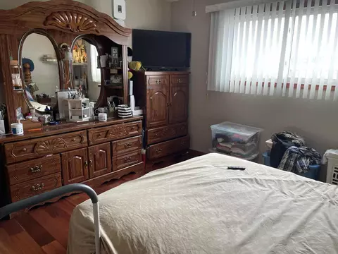 Bedroom - 299 Dover Ln, Des Plaines, IL 60018 photo 1 of 3