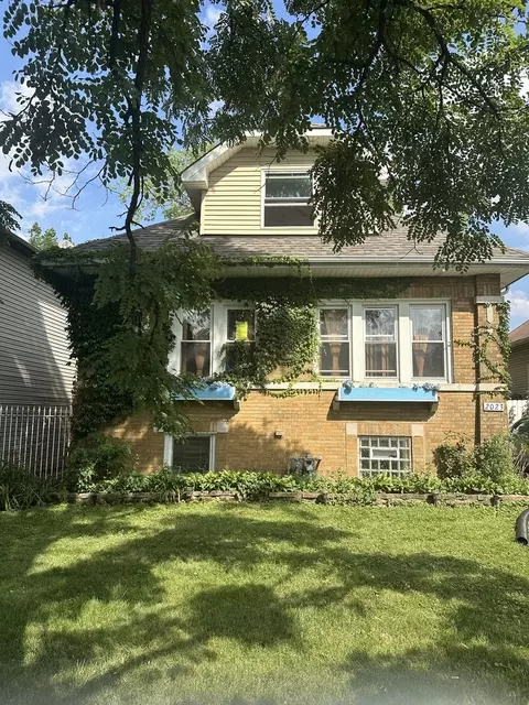 2023 S 6th Ave, Maywood, IL 60153