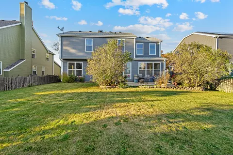 577 Greystone Ln, Bolingbrook, IL 60440 photo 38
