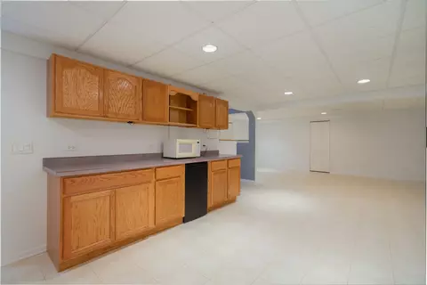 577 Greystone Ln, Bolingbrook, IL 60440 photo 29