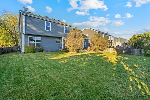 577 Greystone Ln, Bolingbrook, IL 60440 photo 37