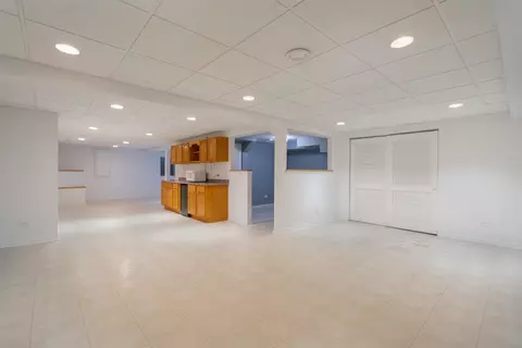 577 Greystone Ln, Bolingbrook, IL 60440 photo 27