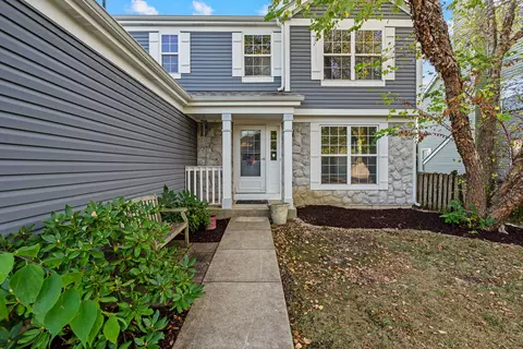 577 Greystone Ln, Bolingbrook, IL 60440 photo 45
