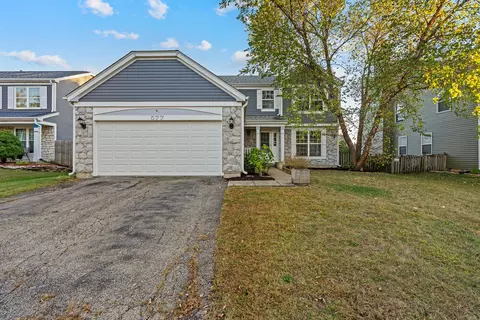 577 Greystone Ln, Bolingbrook, IL 60440 photo 44