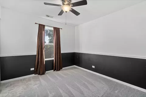 577 Greystone Ln, Bolingbrook, IL 60440 photo 22