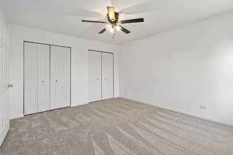 577 Greystone Ln, Bolingbrook, IL 60440 photo 25