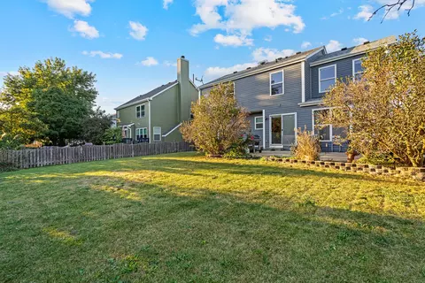 577 Greystone Ln, Bolingbrook, IL 60440 photo 39
