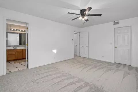 577 Greystone Ln, Bolingbrook, IL 60440 photo 19