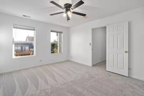 577 Greystone Ln, Bolingbrook, IL 60440 photo 24