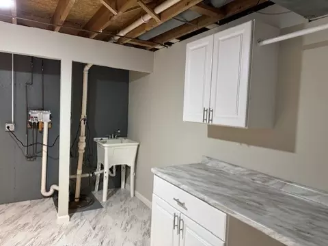 Other - 425 Northlake Rd, Lakemoor, IL 60051 photo 5 of 9