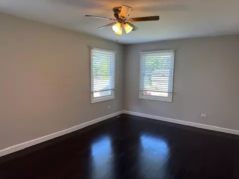 Other - 425 Northlake Rd, Lakemoor, IL 60051 photo 2 of 9