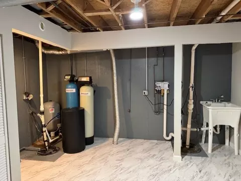 Other - 425 Northlake Rd, Lakemoor, IL 60051 photo 8 of 9