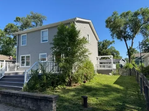 Other - 425 Northlake Rd, Lakemoor, IL 60051 photo 9 of 9