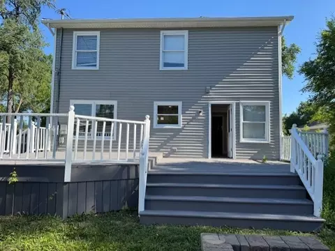 Exterior - 425 Northlake Rd, Lakemoor, IL 60051 photo 1 of 4