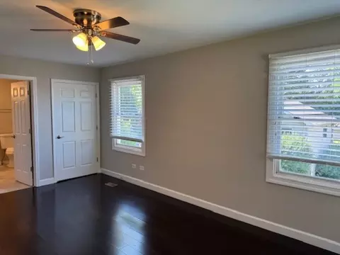 Other - 425 Northlake Rd, Lakemoor, IL 60051 photo 3 of 9