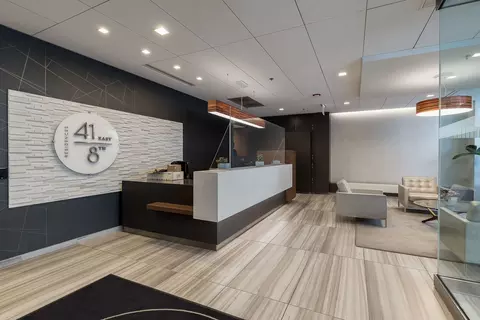 Other - 41 E 8th St #1401, Chicago, IL 60605 photo 6 of 7