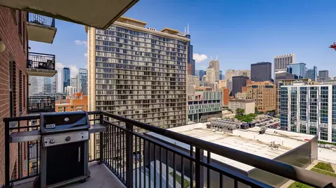 Other - 41 E 8th St #1401, Chicago, IL 60605 photo 3 of 7