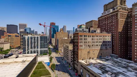 Other - 41 E 8th St #1401, Chicago, IL 60605 photo 4 of 7